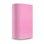 Youth and Children Wallpaper 10m x 0.53m Pink Color, Model 247527