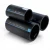 SPS HDPE Pipe PE 100 Pressure 10 Bar Outside Diameter 450 mm Thickness 26.7 mm Black Color