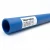 Neproplast  HDPE Pipes PE 100 Pressure 4 Bar Outside Diameter 180 mm Thickness 4.4 mm Color Blue   