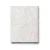 Italian Wallpaper 10m x 1.06m Light Beige with Pink, Model BM29016 - Image 1