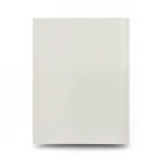 German Wallpaper for Youth and Children 10m x 0.53m Light Beige