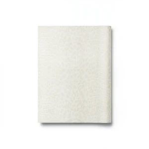 Pattern Wallpaper 10m x 0.70m Light Beige, Model 12018