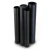 مواسير HDPE البولي ايثيلين من الراجحي PE 80 ضغط 4 بار قطر خارجي 200 مم سمك 6.2 مم لون اسود - Image 1