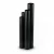 Al-Jawdah HDPE Pipes  Nominal Pressure 20 Bar Outside Diameter 10 mm Thickness 1.8 mm Color Black