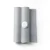 German Wall Covering Youth & Children 10m x 0.53m Gray, Model 248104 - Image 1