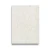 Italian Wall Covering Pale Beige 10m x 1.06m, Model BM29018 - Image 1