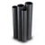 مواسير HDPE من شركة الراجحي PE 80 ضغط 4 بار قطر خارجي 250 مم سمك 7.7 مم لون أسود - Image 1
