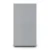 Italian Plain Wallpaper 10m Length 1.06m Width Gray, Model 97221 - Image 1