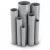 UPVC Pipes Modern Technology Nominal Pressure 2.5  Bar Outside Diameter 710  mm Thickness 5.7  mm Gray Colour