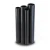 أنابيب HDPE الراجحي PE 80 ضغط 4 بار قطر 315 مم سمك 9.7 مم لون أسود - Image 1