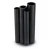 أنابيب HDPE الراجحي PE 80 ضغط 4 بار قطر 355 مم سمك 10.9 مم لون أسود - Image 1