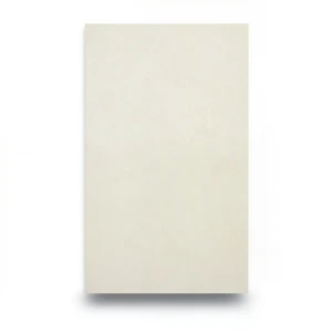 Italian Plain Wall Covering 10m Length 1.06m Width Beige, Model 97225
