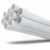 UPVC Pipes Al-Rajhi  Size   8 inch Thickness 8.18 mm White Colour