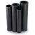 Al-Rajhi HDPE Pipes PE 80 4 Bar Pressure 400 mm OD 12.3 mm Thickness Black - Image 1