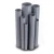 UPVC Pipes Outside Diameter 400 mm Thickness 9.8 mm Gray - Image 1