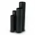 Al-Jawdah HDPE Pipes  Nominal Pressure 20 Bar Outside Diameter 200 mm Thickness 33.2 mm Color Black