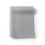 Youth and Children Wall Decoration Gray 10m x 0.53m Model 248111