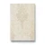 Italian Classic Design Wall Covering 10m x 1.06m Beige, Model 97234 - Image 1