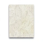 Italian Wall Decoration 10m x 1.06m Light Beige, Model BM29020