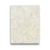 Italian Wall Decoration 10m x 1.06m Light Beige, Model BM29020 - Image 1