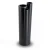 Al-Rajhi HDPE Pipes PE 80 Pressure 4 Bar 560 mm Diameter 17.2 mm Thickness Black - Image 1