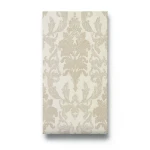 Italian Classic Design Wallpaper 10m Length 1.06m Width Beige, Model 97233