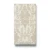 Italian Classic Design Wallpaper 10m Length 1.06m Width Beige, Model 97233 - Image 1