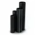 Al-Jawdah HDPE Pipes   SDR 5  Outside Diameter 10 mm Thickness 2.4 mm Color Black