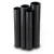 مواسير HDPE PE 80 ضغط 4 بار قطر 710 مم سمك 21.8 مم لون أسود - Image 1
