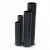 Al-Jawdah  HDPE Pipes   SDR 5  Outside Diameter 16 mm Thickness 3.6 mm Color Black
