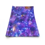 German Wall Covering Youth and Children 10m x 0.53m Multicolor