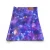 German Wall Covering Youth and Children 10m x 0.53m Multicolor - Image 1