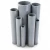 UPVC Pipes Modern Technology Nominal Pressure 4  Bar Outside Diameter 800 mm Thickness 15.7  mm Gray Colour