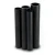 مواسير HDPE PE 80 ضغط 4 بار قطر 1000 مم سمك 30.6 مم لون أسود - Image 1