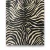 Italian Wall Decoration, size 10.05 m x 1.06 m, Black with Beige, Model TCW007TCAI9UZ003