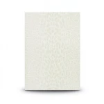 Pattern Wallpaper 10m x 0.70m Light Beige, Model 12018