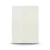 Pattern Wallpaper 10m x 0.70m Light Beige, Model 12018 - Image 1