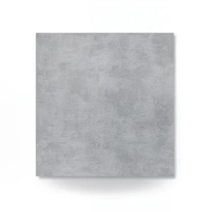 Youth and Children Wall Decoration Gray Color 10m x 0.53m, Model 282443
