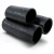 SPS HDPE Pipes  PE 100 Pressure 16 Bar Outside Diameter 450 mm Thickness 40.9 mm Color Black
