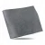 Italian wall decoration, dark grey color, length 10 m, width 0.53 m, model 21127