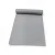 German Wall Covering Youth & Children 10m x 0.53m Gray, Model 248104 - Image 1