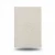 Italian wallpaper, beige color, length 10 m, width 0.53 m, model 21130