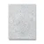 Italian Wall Covering 10m x 1.06m Light Grey, Model BM29027 - Image 1