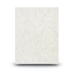Italian Wall Covering Pale Beige 10m x 1.06m, Model BM29018