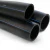 SPS HDPE Pipes  PE 100 Pressure 6 Bar Outside Diameter 500 mm Thickness 19.1 mm Color Black