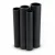 Al-Rajhi HDPE Pipes PE 80 Pressure 12.5 Bar Outside Diameter 630 mm Thickness 57.2 mm Color Black
