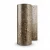 Classic Wallpaper Length 10m, Width 0.70m, Brown Color, Model 15062