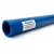 Neproplast  HDPE Pipes PE 100 Pressure 4 Bar Outside Diameter 500 mm Thickness 12.3 mm Color Blue   