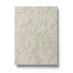 Italian Wall Covering 10m x 1.06m Light Brown, Model BM29025