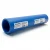 Neproplast  HDPE Pipes PE 100 Pressure 4 Bar Outside Diameter 560  mm Thickness 13.7 mm Color Blue   